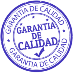 suministro de agua por cisterna en panamá